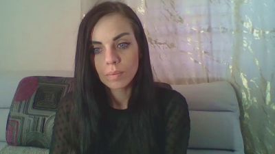 CassieWild live cam on Cam4