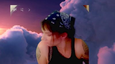 Preview of cassiemichelle