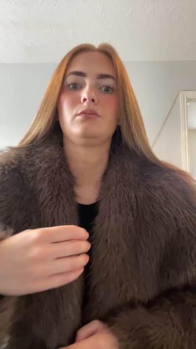 Cassiexox25