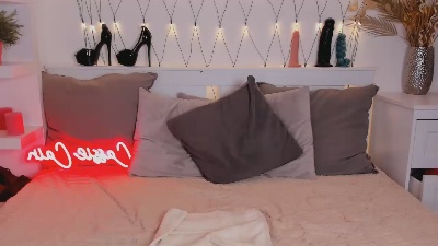CassyCainx live cam on Cam4