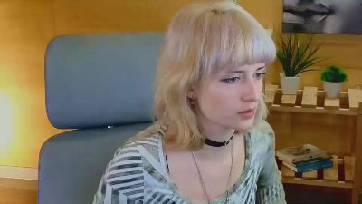 CassyFurlow live cam on Cam4