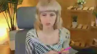 CassyFurlow live cam on Cam4