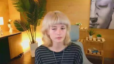 CassyFurlow live cam on Cam4