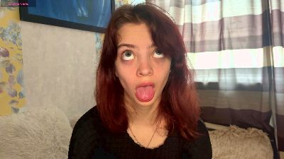 CassyVixen live cam on Cam4