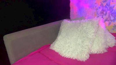 CassyVixen live cam on Cam4
