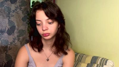 CassyVixen live cam on Cam4