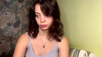 CassyVixen live cam on Cam4