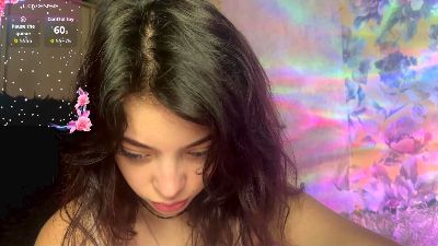 CassyVixen live cam on Cam4