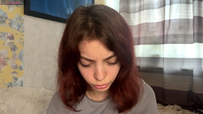 CassyVixen live cam on Cam4