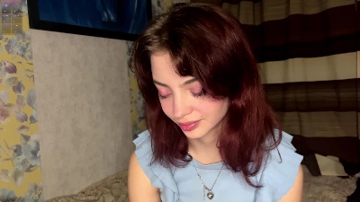 CassyVixen live cam on Cam4