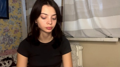CassyVixen live cam on Cam4