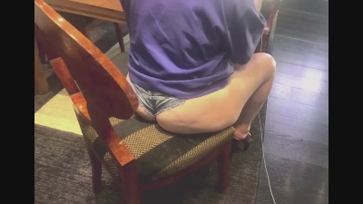 Cassyhot live cam on Cam4
