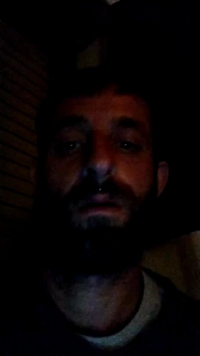 Castelliroman live cam on Cam4