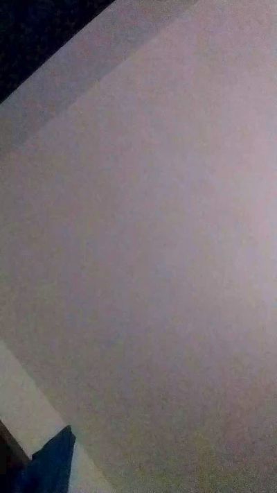 Castelliroman live cam on Cam4