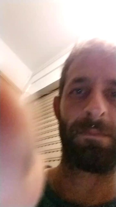 Castelliroman live cam on Cam4