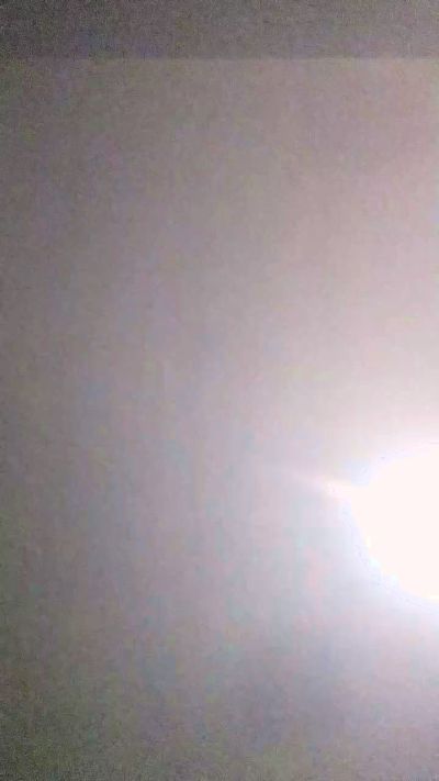 Castelliroman live cam on Cam4