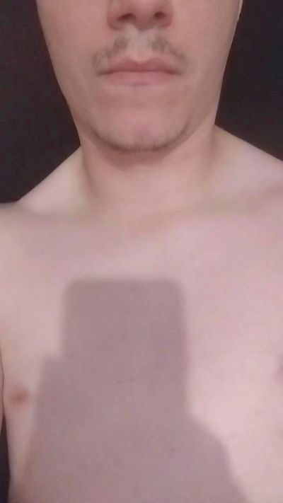Castiello27 live cam on Cam4