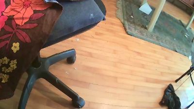 Castoro9 live cam on Cam4