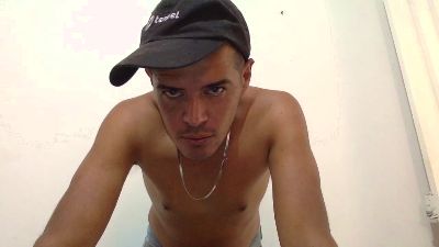 Casu40 live cam on Cam4