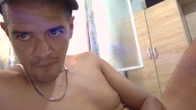 Casu40 live cam on Cam4