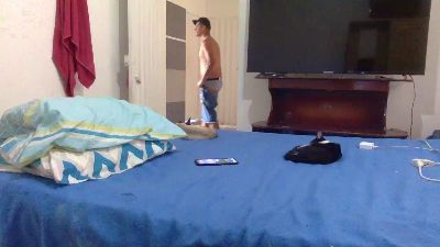 Casu40 live cam on Cam4