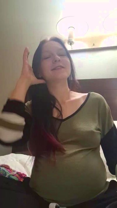 Webcam donna dal vivo da Stati Uniti con CasualPony