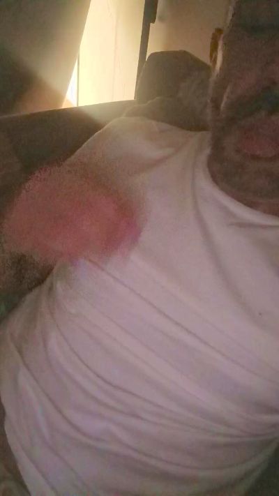 Casualbi live cam on Cam4