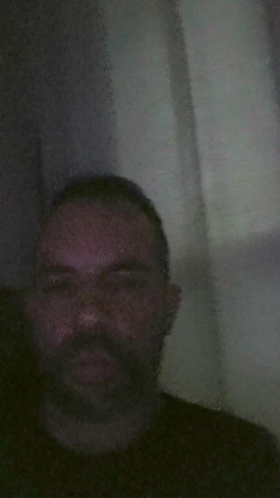 Casualbi live cam on Cam4