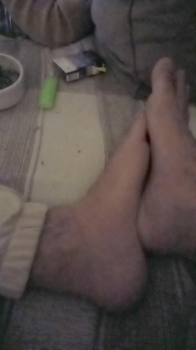 Casualbi live cam on Cam4