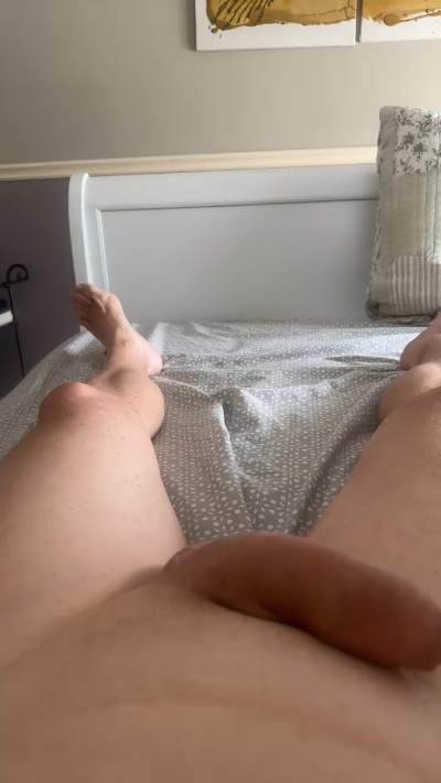 Cat65 live cam on Cam4