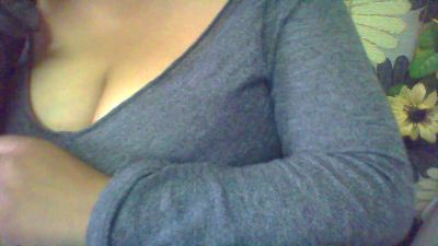 CatCristal live cam on Cam4