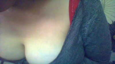 CatCristal live cam on Cam4