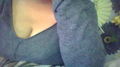 CatCristal live cam on Cam4