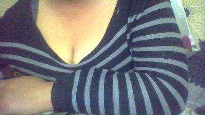 CatCristal live cam on Cam4