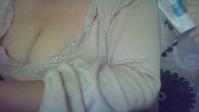 CatCristal live cam on Cam4