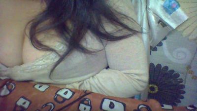 CatCristal live cam on Cam4