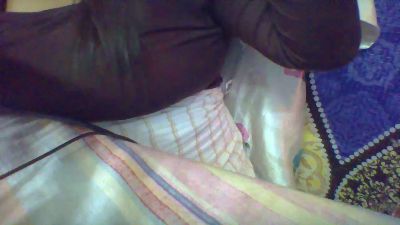 CatCristal live cam on Cam4