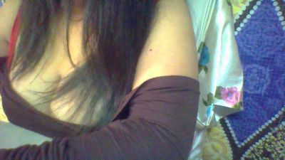 CatCristal live cam on Cam4