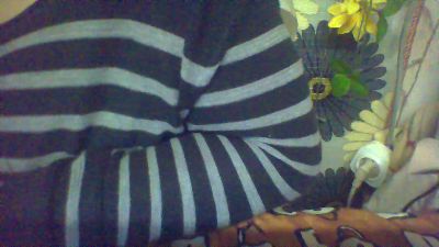 CatCristal live cam on Cam4