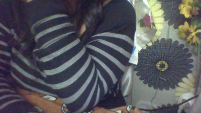 CatCristal live cam on Cam4