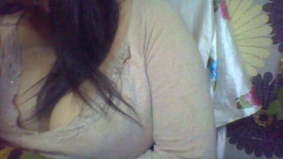 CatCristal live cam on Cam4