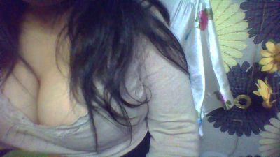 CatCristal live cam on Cam4