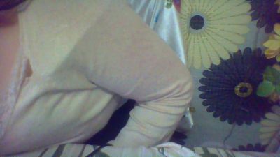 CatCristal live cam on Cam4