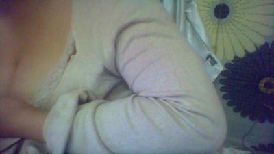 CatCristal live cam on Cam4