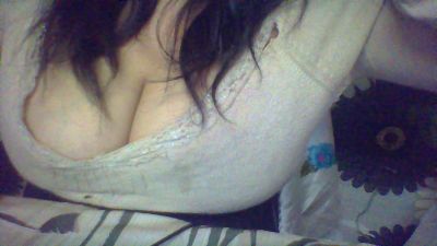CatCristal live cam on Cam4