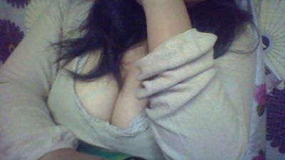 CatCristal live cam on Cam4
