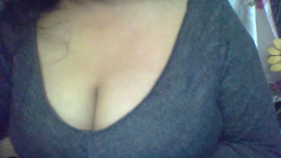 CatCristal live cam on Cam4