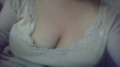 CatCristal live cam on Cam4