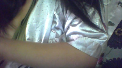 CatCristal live cam on Cam4