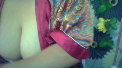 CatCristal live cam on Cam4